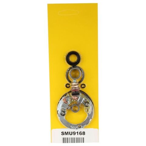 Ремкомплект стартера ArrowHead SMU9168 для KTM // Polaris 414-54049