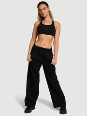 VSX LUXRib БРЮКИ ФЛИСОВЫЕ