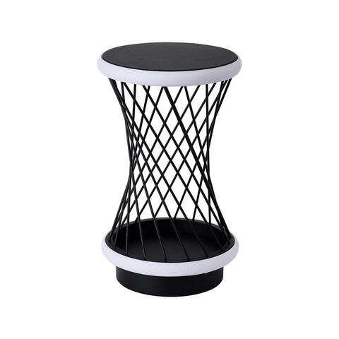 Настольная светодиодная лампа F-Promo Korg 4436-2T