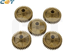 Шестерня привода резинового вала 36T для CANON iR ADVANCE 4025 (CET), CET5073