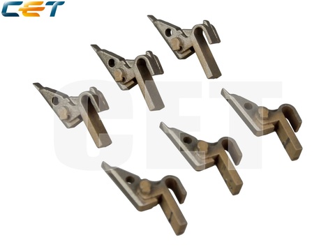 Сепаратор тефлонового вала для CANON iR ADVANCE 6055 (CET), CET5062