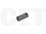 Резинка ролика отделения NROLR0213QSAZ для SHARP MX-C250/C300W (CET), CET341084
