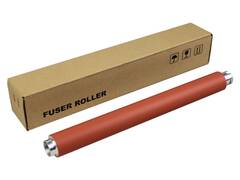 Тефлоновый вал JC66-02846A для Samsung ML-3310D/3310ND/33710D/3710ND/3710DW (CET), CET181014