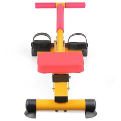 Гребной тренажер детский Larsen Light 04