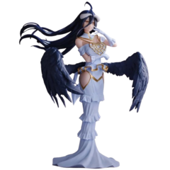 Фигурка Banpresto Overlord Albedo