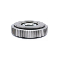 Оснастка и приспособления