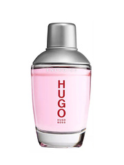 HUGO BOSS ENERGISE men 75ml edt