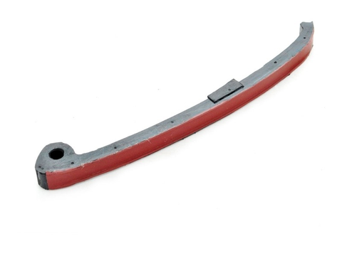 Башмак натяжителя цепи ГРМ KAYO двиг. ZS CB250D-G (воздушный) (P060830) CN