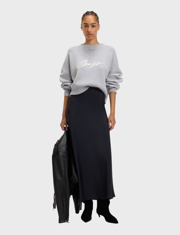 Юбка BOSS C Visos 1