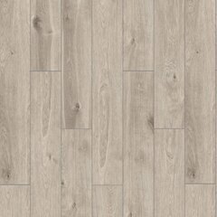 Ламинат Forte Vario U602 Дуб Интензо тёмный