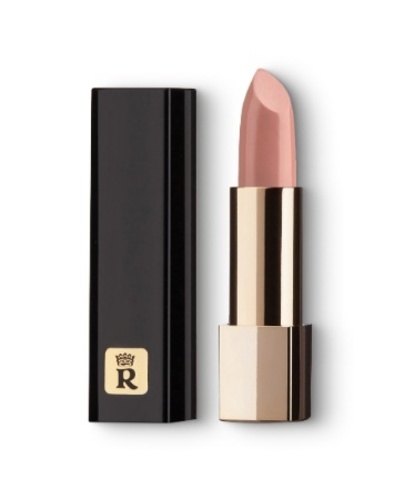 RELOUIS Помада La Mia Italia №17 Peach (Limited)