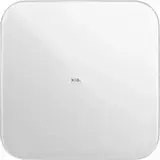 Весы электронные Mi Smart Scale S200 (White) (BHR9230GL)