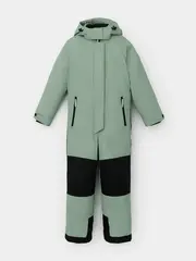 комбинезон  для мальчика  ВК 60128/4 УЗГ