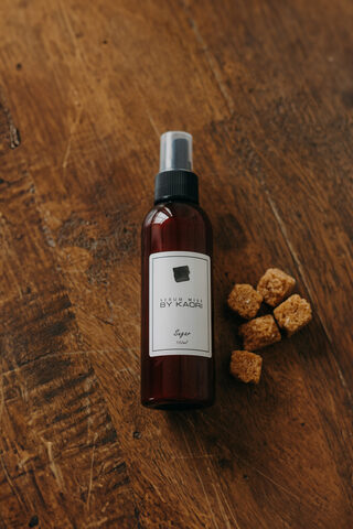 Сыворотка-мист SUGAR