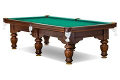 Стол / пирамида 