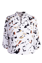 Другие цвета