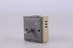 Переключатели мощности