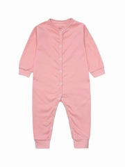 Комбинезон Sleep  Coral (68;74)