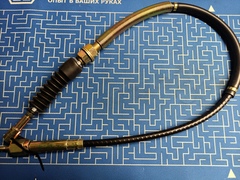 Трос реверса DDE VP125-H / VP160-HK (908-764-144)