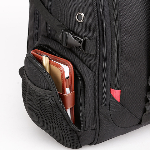 Картинка рюкзак городской Bange   - 7