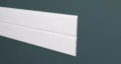 Декоративная панель DD921