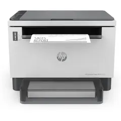 МФУ HP