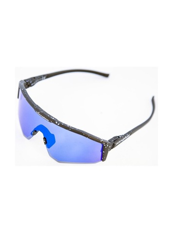 Картинка очки спортивные Rockbros 14130001 blue - 3