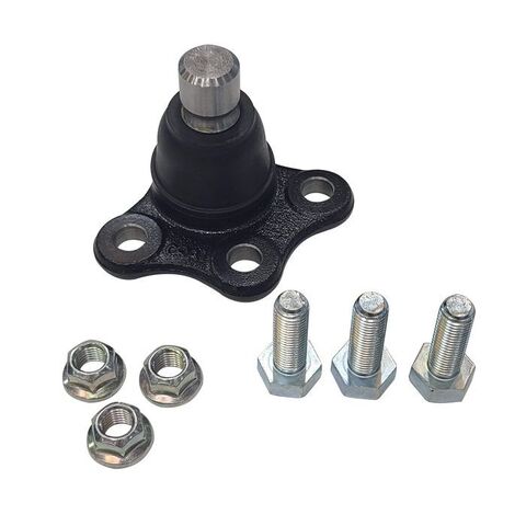 Опора шаровая CTR CB0503 (CBPU-7)