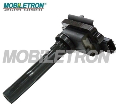 Катушка зажигания MOBILETRON CJ-01