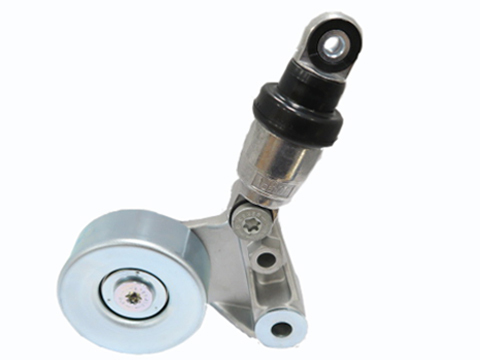 Натяжной ролик Tenacity (1514) ABTNI1003