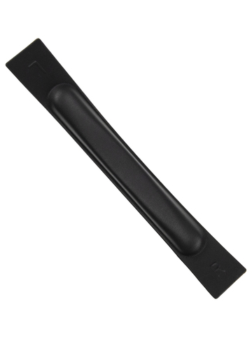 Накладка под дугу SteelSeries Arctis 1,3,5,7,9