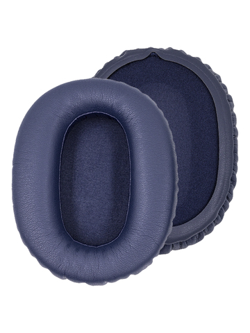 Амбушюры для наушников Sony MDR-ZX770BN, WH-CH700N, WH-CH710H