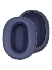 Амбушюры для наушников Sony MDR-ZX770BN, WH-CH700N, WH-CH710H