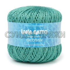 GLOSSY Lana Gatto 30767