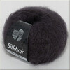 Пряжа SILKHAIR Lana Grossa