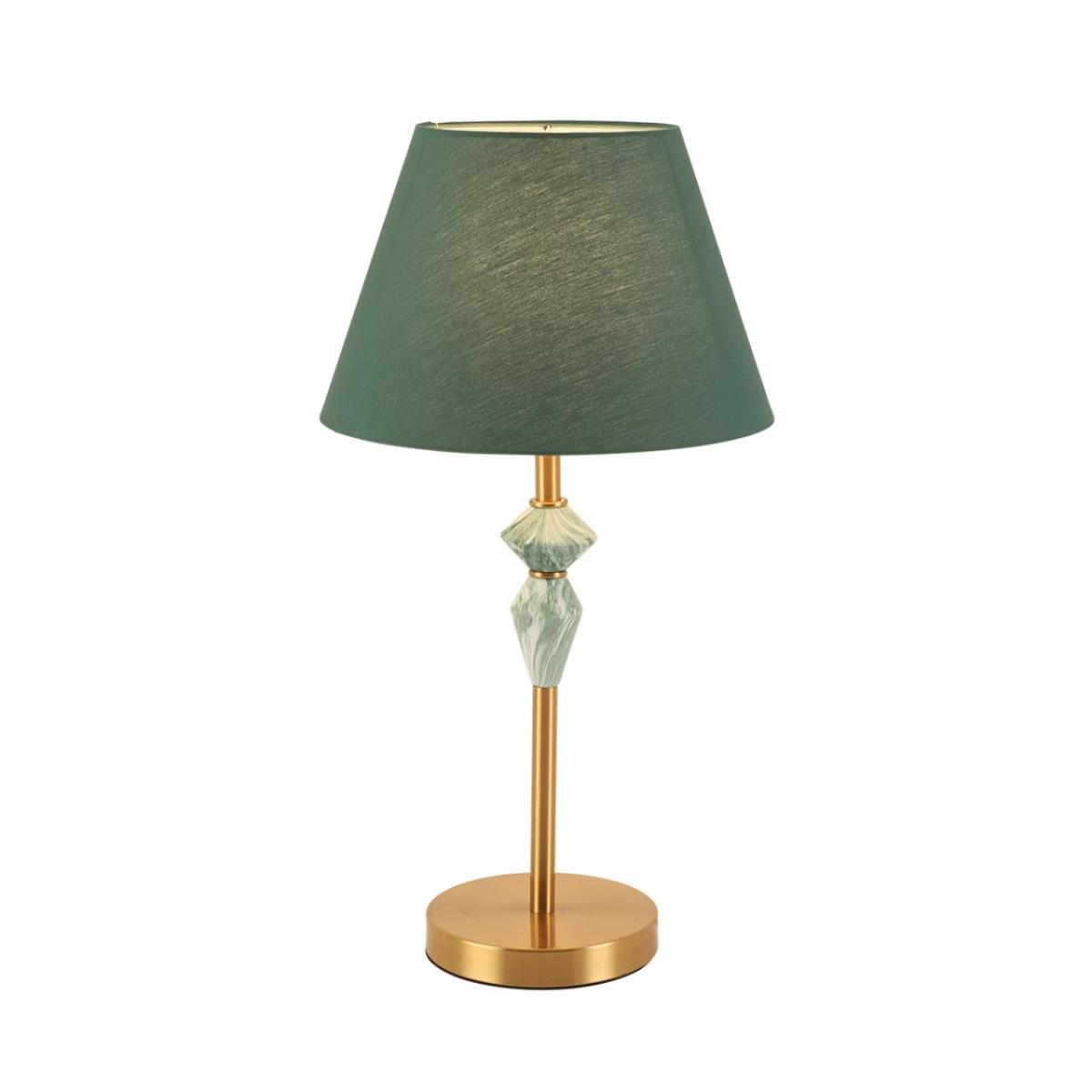 Настольная лампа Lumion VERMONT 8275/1T