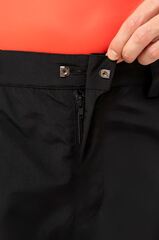 Демисезонный костюм для рыбалки Remington Fishing Great Take Red на remingtonn.ru