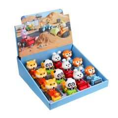 Игрушка для малышей 