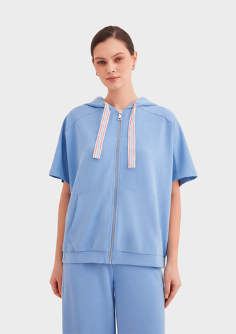 Жилет Smith&Soul