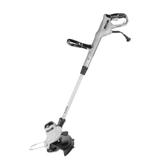 Триммер электрический Greenworks GST6030, 650W, 33 см 2103707