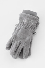 перчатки ФЛ 10001/25/61 ГР