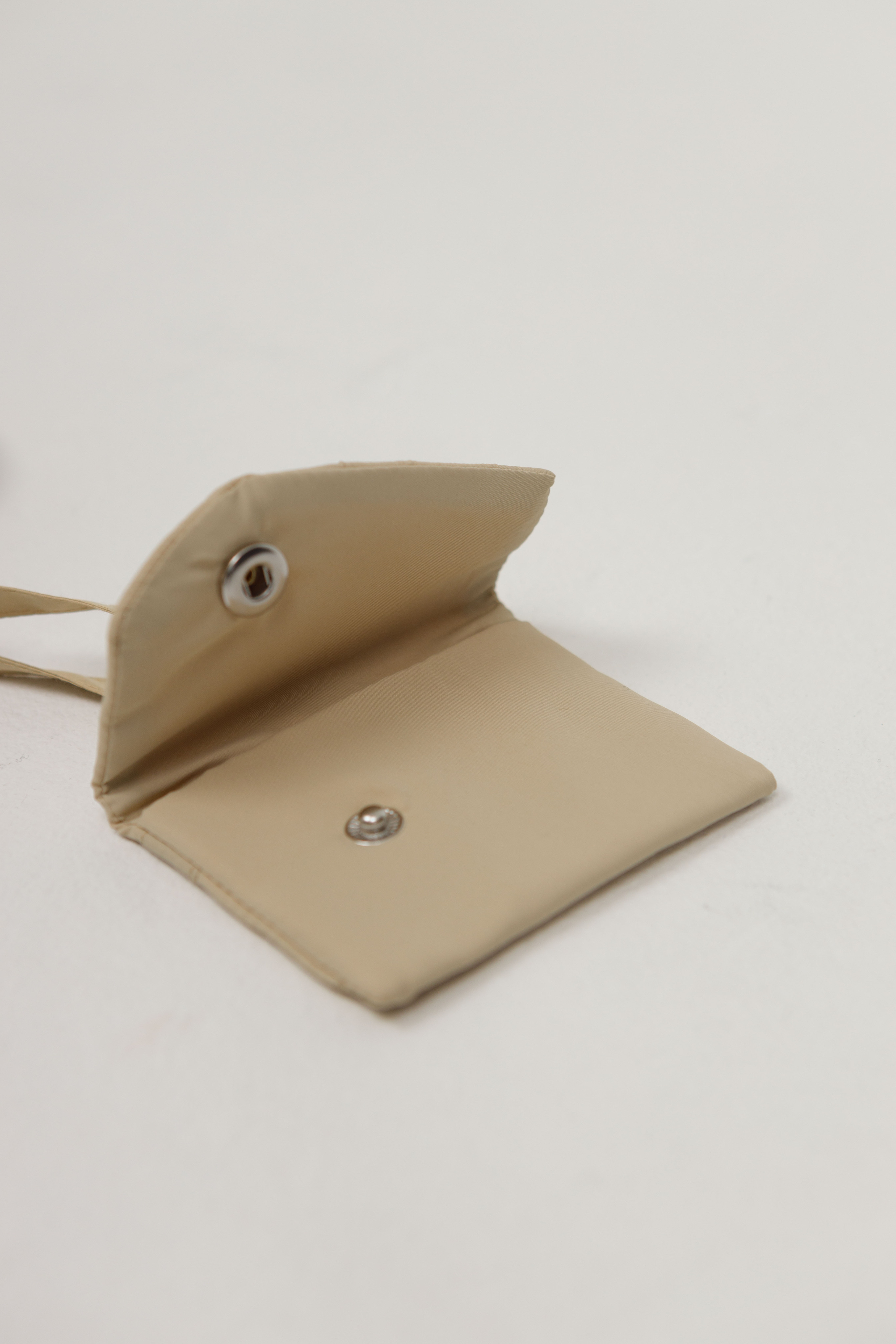 КАРТХОЛДЕР 