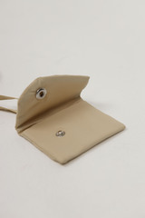 КАРТХОЛДЕР 