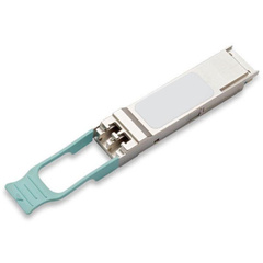 Huawei QSFP-40G-ESR4