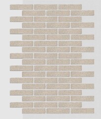 АМК фасад клинкер 001