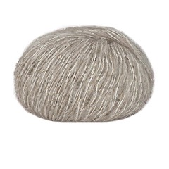 Пряжа Lana Gatto Saint Honore (31104)