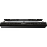 De Dietrich DVC1434J2