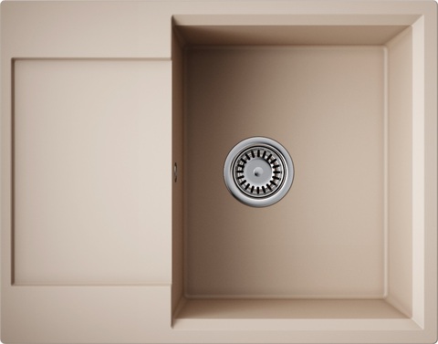 Omoikiri Daisen 65T-SA