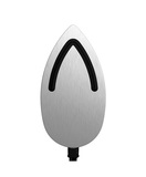 Laurastar LIFT+ EU ULTIMATE BLACK