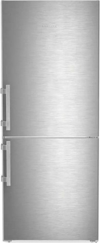 Liebherr CBNsdc 765i-20 001